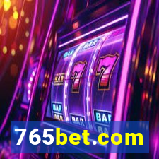 765bet.com