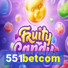 551betcom