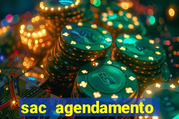 sac agendamento juazeiro ba