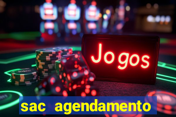 sac agendamento juazeiro ba