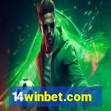 14winbet.com