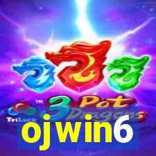 ojwin6