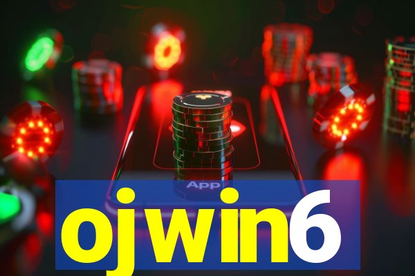 ojwin6