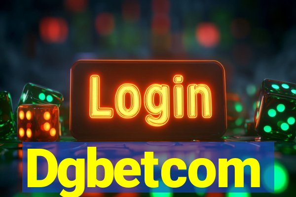 Dgbetcom