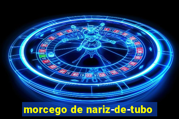 morcego de nariz-de-tubo