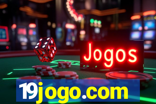 19jogo.com