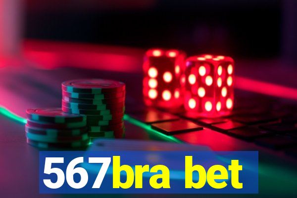 567bra bet