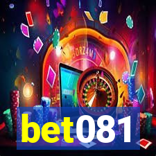 bet081