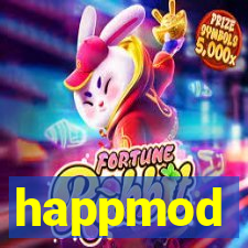 happmod