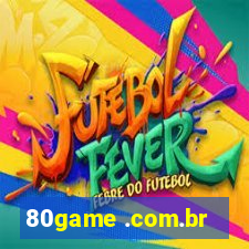 80game .com.br