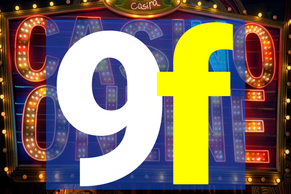 9f