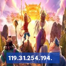 119.31.254.194.