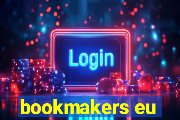 bookmakers eu