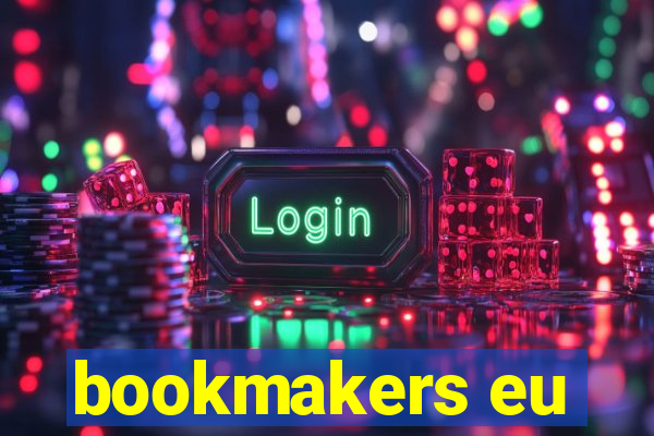 bookmakers eu