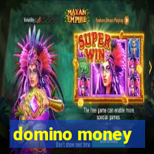 domino money