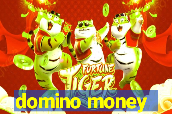 domino money