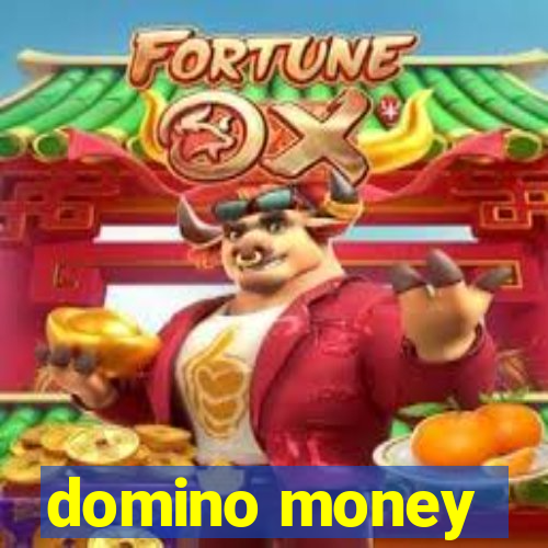 domino money