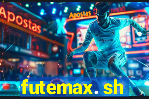 futemax. sh