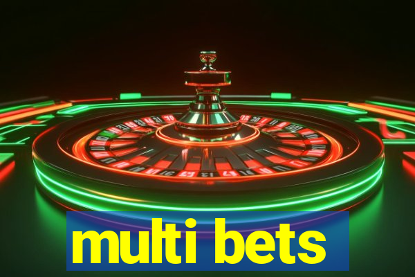 multi bets