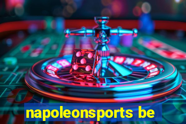 napoleonsports be