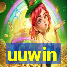 uuwin