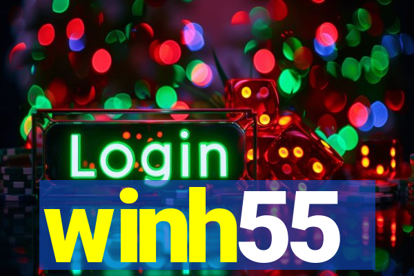 winh55