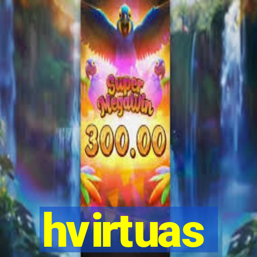 hvirtuas