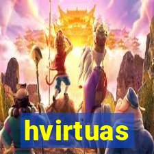 hvirtuas