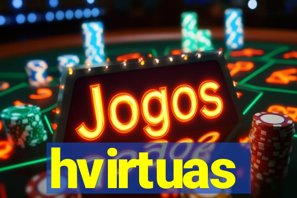 hvirtuas