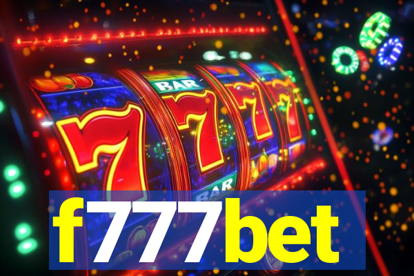 f777bet