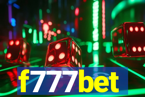 f777bet