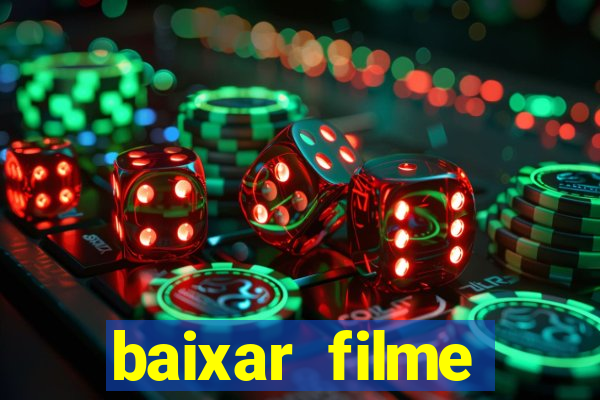 baixar filme interestelar dublado mp4