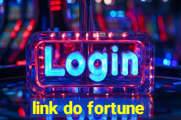 link do fortune