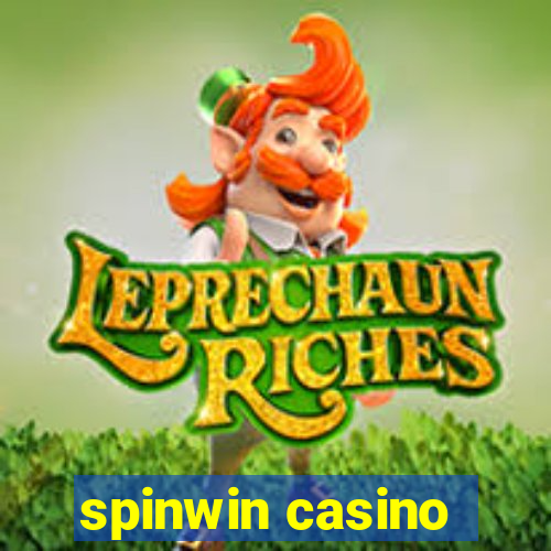 spinwin casino