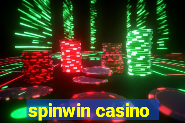 spinwin casino