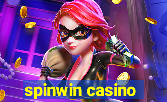 spinwin casino