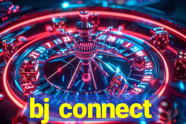 bj connect