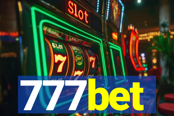 777bet