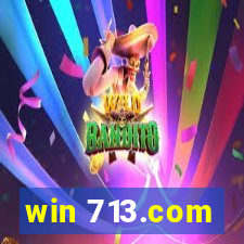 win 713.com