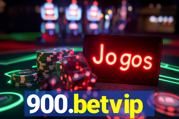 900.betvip