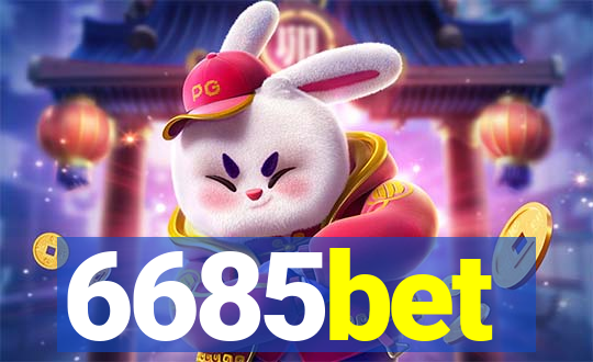 6685bet