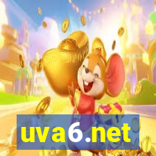 uva6.net