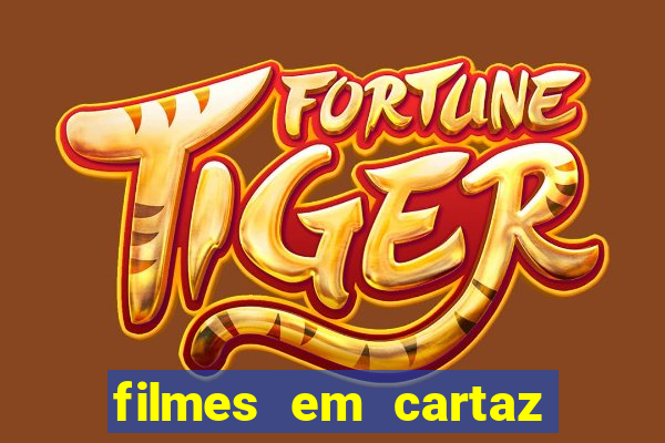 filmes em cartaz porto alegre shopping total