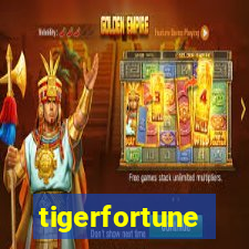 tigerfortune