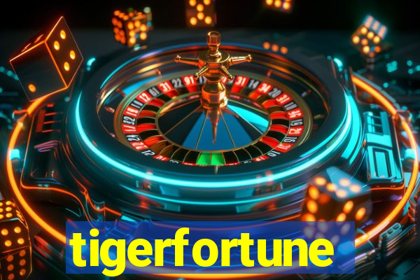 tigerfortune