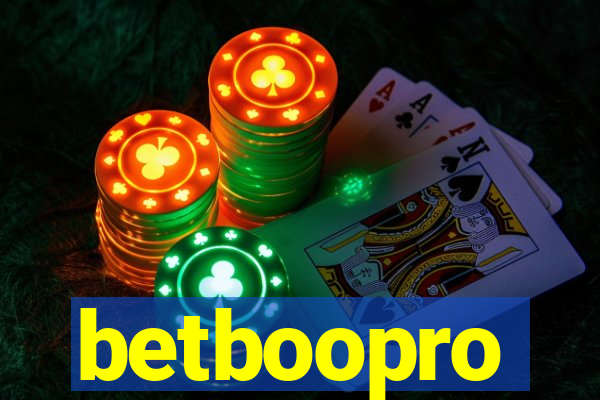 betboopro