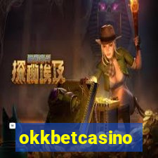 okkbetcasino