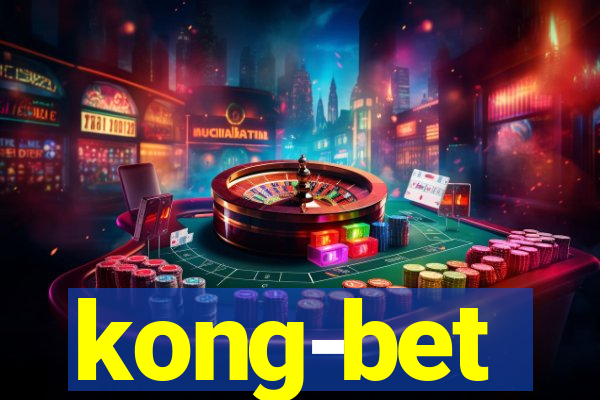 kong-bet