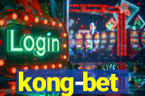 kong-bet