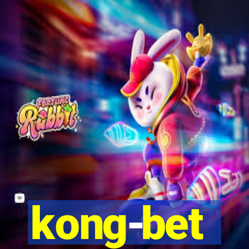 kong-bet